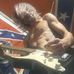 Profile Picture of Terry Mattison (@terry.mattison.336) on Facebook