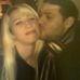 Profile Picture of Bashir Masri (@bashir.masri.7) on Facebook