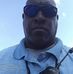 Profile Picture of Reginald Branch (@reginald.branch.737) on Facebook