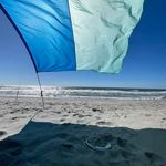 Profile Picture of Christopher Klindt (@toodeeptocare) on Instagram