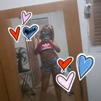 Profile Picture of Fran Maria (@Fran-Maria) on Facebook