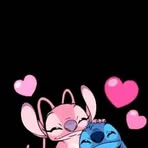 Profile Picture of Fer Ier (@Fer-Ier) on Facebook