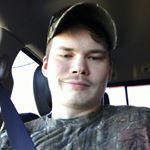 Profile Picture of Jacob Causey (@causey2172) on Instagram