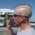 Profile Picture of Ronald Bonnette (@ronald.bonnette.52) on Facebook