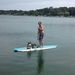 Profile Picture of Christian Mortimer (@cwmortimer) on Pinterest