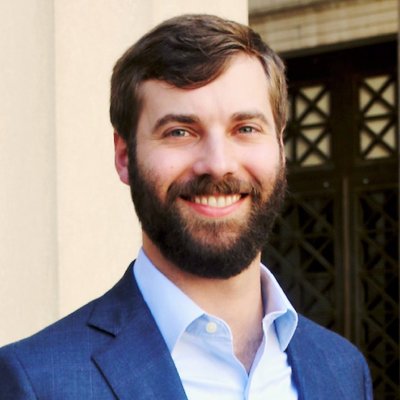 Profile Picture of Brian Straessle (@BStraessle) on Twitter