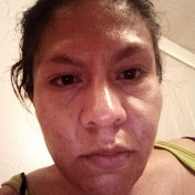 Profile Picture of Deborah Ledesma (@deborahledesma7078) on Youtube