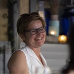 Profile Picture of Andrea Lemerz (@andrealemerz) on Instagram