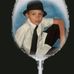 Profile Picture of Damon Hooker (@damon.hooker.1) on Facebook