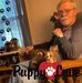 Profile Picture of Michael Engelhart (@michael.engelhart.756) on Facebook