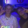 Profile Picture of Larry (@@larry.simons17) on Tiktok