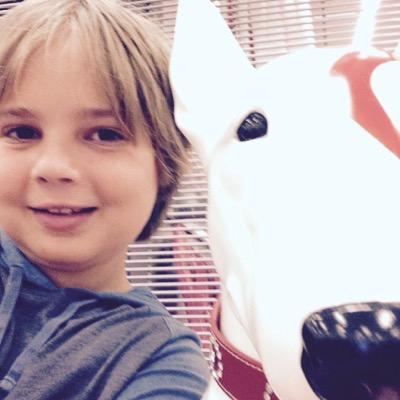 Profile Picture of Aaron Caplan (@CaplanAaron) on Twitter