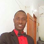 Profile Picture of Monestime Jean Max (@monestimejeanmax) on Instagram