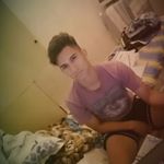 Profile Picture of Augusto Acosta (@augustoacosta_82) on Instagram