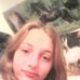Profile Picture of Beatrice Hacker (@sandra.beatrice.hacker) on Facebook