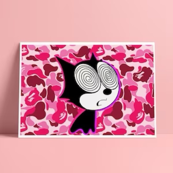 Profile Picture of Grants Pierre (@grant2124) on Poshmark