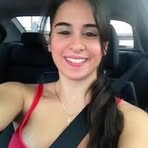 Profile Picture of Palmer Jane (@Palmer-Jane) on Facebook