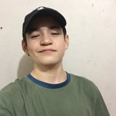 Profile Picture of David Pavlovich (@DavidPavlovich2) on Twitter