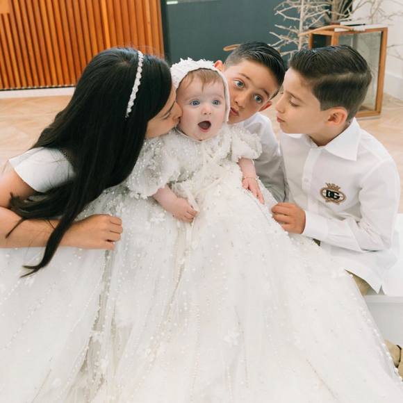 Profile Picture of Maryellen Beaini (@maryellenbeaini) on Poshmark