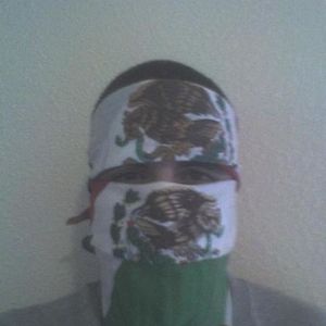 Profile Picture of Felipe Astorga (@385414329) on Myspace