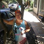 Profile Picture of Gloria Montenegro (@montenegro1912) on Instagram