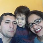 Profile Picture of Jane Mark Brito (@janemarkbrito) on Instagram