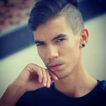 Profile Picture of Walter Manera (@walter_manera_) on Instagram