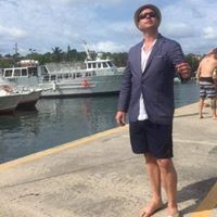 Profile Picture of Don Evans (@don-evans-57) on Quora