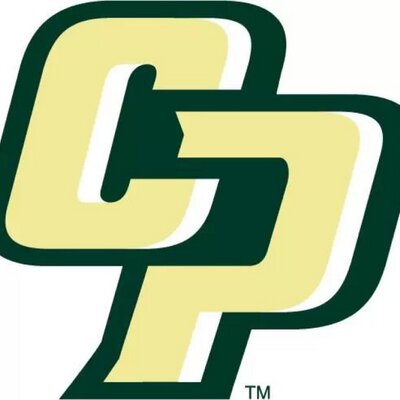Profile Picture of Matt Mcsweeney (@almostfamous_sd) on Twitter