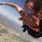 Profile Picture of Craig Day (@craig.day.66) on Instagram