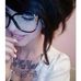 Profile Picture of Alice Bergen (@alice.bergen.31) on Facebook
