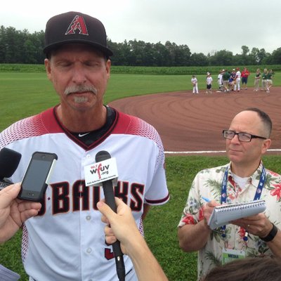 Profile Picture of Don Laible (@icechipsdiamond) on Twitter