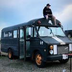 Profile Picture of Darryl Rhodes (@darryl_rhodes) on Instagram