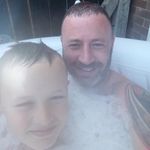 Profile Picture of Carl Reilly (@carl.belfast) on Instagram
