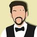 Profile Picture of William Prowse (@wingingmywaythroughvlogs) on Pinterest