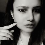 Profile Picture of anu shukla (@anuradhashukla143) on Instagram