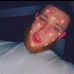 Profile Picture of Trevor Pittsley (@trevor.pittsley.7) on Facebook