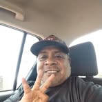 Profile Picture of David Rumbiak (@David-Rumbiak) on Facebook