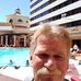 Profile Picture of Jeff Hannon (@jeff.hannon.96) on Facebook