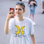 Profile Picture of Yulia_Rudenko (@rudenko96) on Instagram