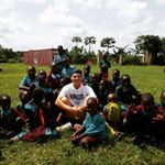 tyler_heinzerling - Instagram Profile Picture of tyler_heinzerling (@tyler_heinzerling) on Instagram