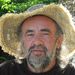Profile Picture of DUPUY Raymond (@dupuyraymond) on Pinterest