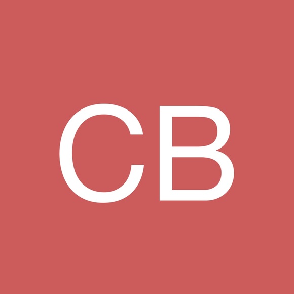 Profile Picture of Cesar Barrera (@cesar6519) on Poshmark