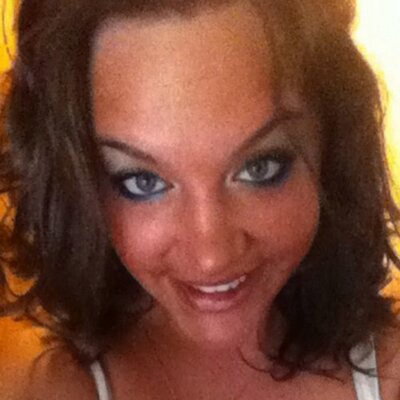 Profile Picture of Chelsea Eubanks (@chelsea4862) on Twitter