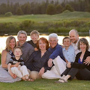 Profile Picture of Joel Brotman (@joelbrotman6485) on Youtube