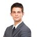Profile Picture of Adam Felt (@Adam-Felt) on Facebook