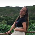 Profile Picture of Júlia Henriques (@julia.n.henriques) on Instagram