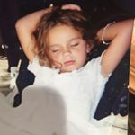 Profile Picture of KATE OLIVIA FERRERO (@kateferrero) on Instagram