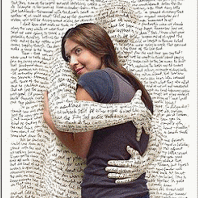 Profile Picture of Edy Joe Perez Castel (@edyjoeperezcast) on Twitter