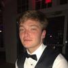 Profile Picture of Greg Keller (@@gregkeller2) on Tiktok